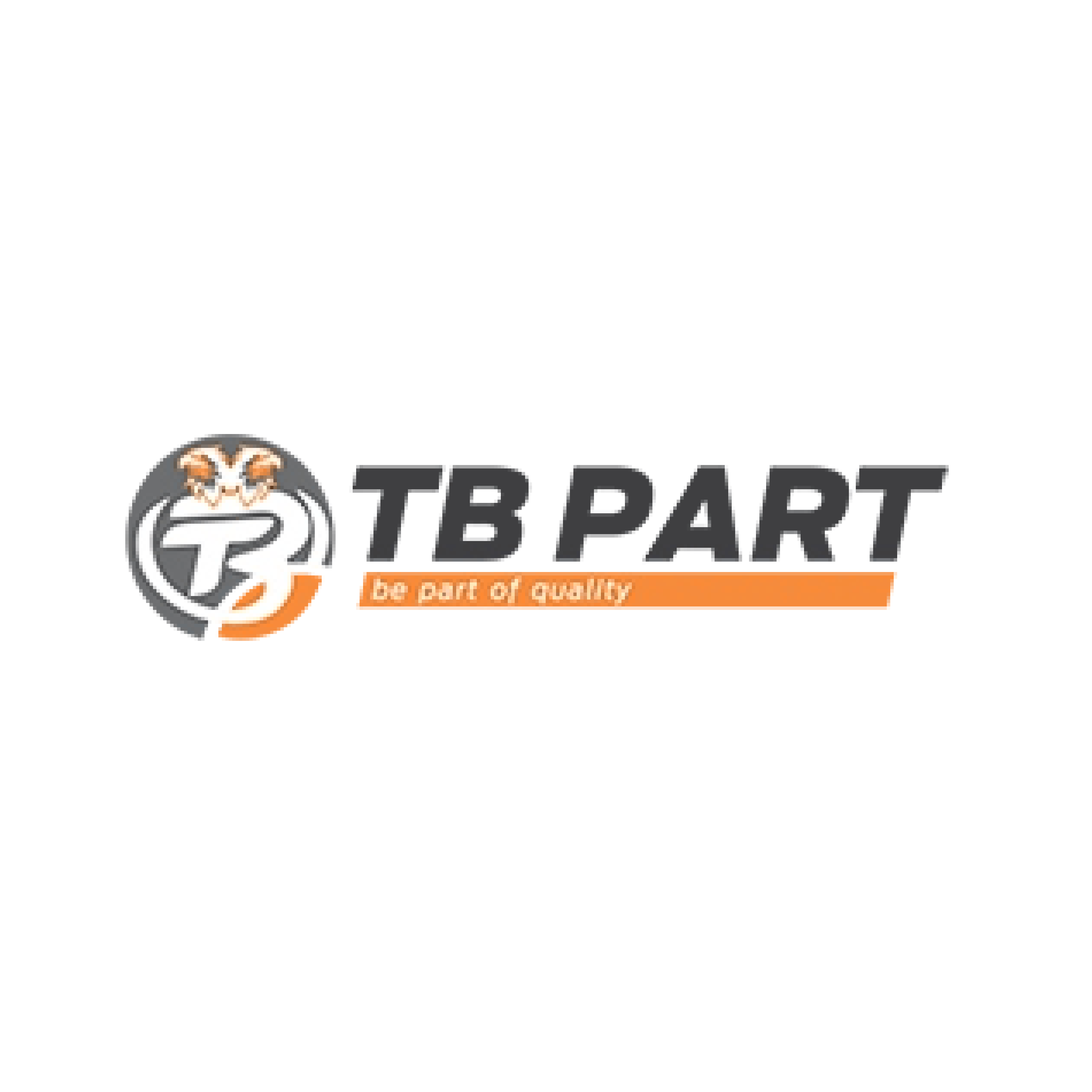 Tbpart